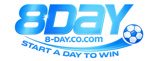 8day.luxury